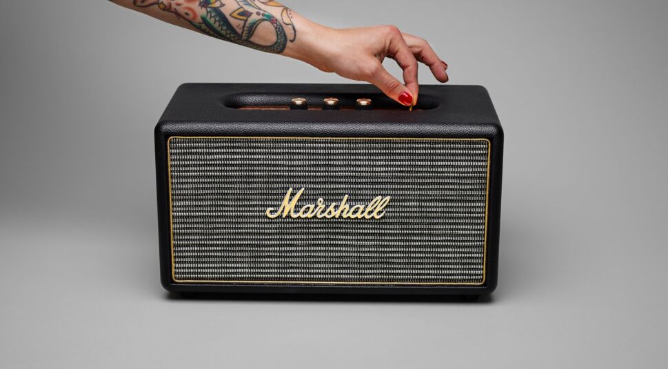 Stanmore-6-Black_bearb