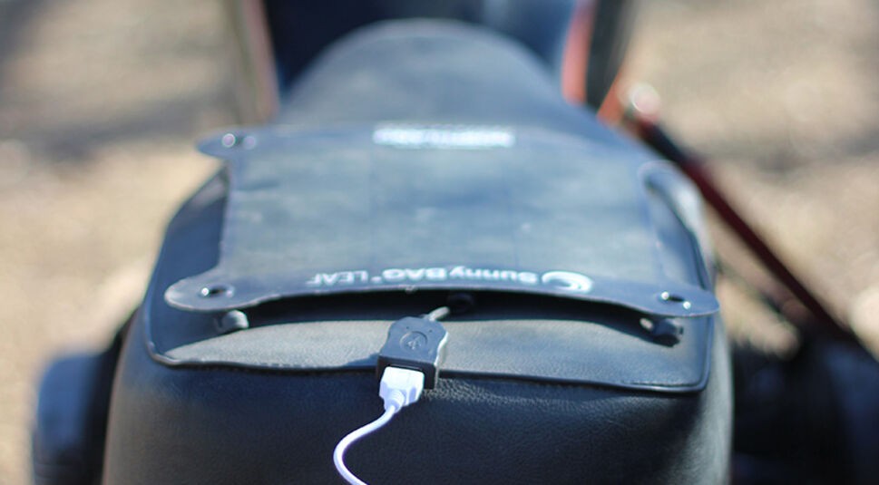 Sunny-Bag3