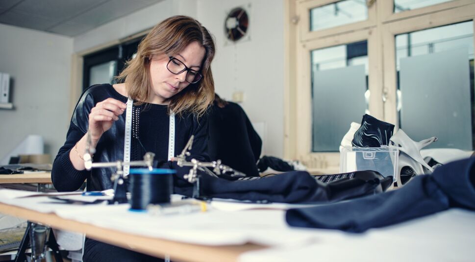 Vodafone_DiscoveryChannel_FashionDocu (11 of 20)_bearb