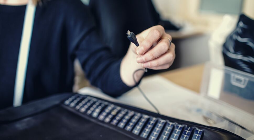 Vodafone_DiscoveryChannel_FashionDocu (13 of 20)_bearb