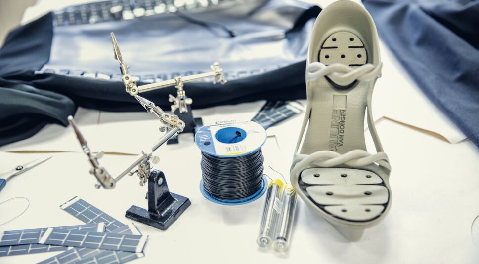 Vodafone_DiscoveryChannel_FashionDocu (14 of 20)_bearb