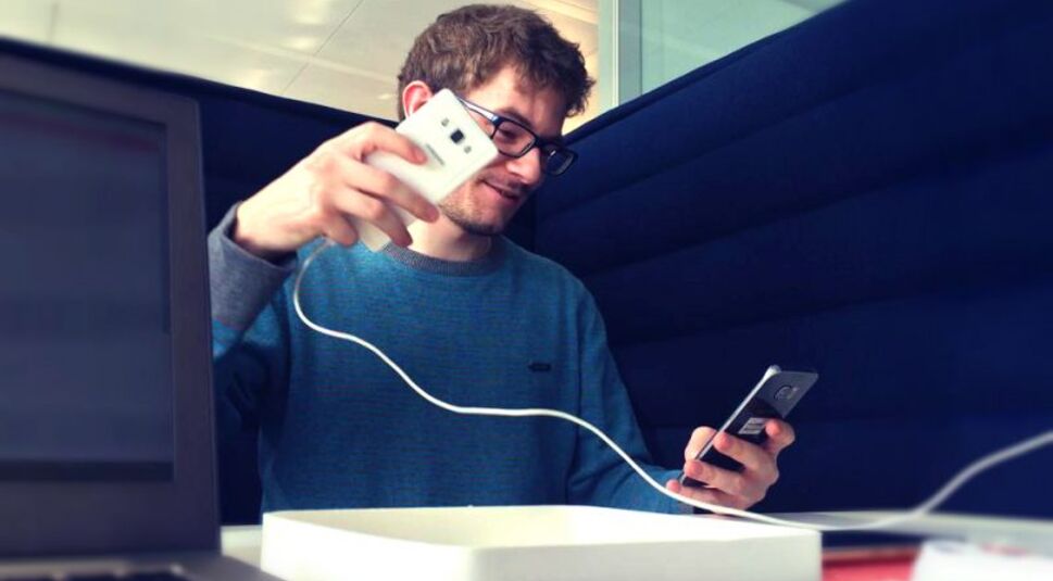 11040716_1616928601862590_1319228563_n_edited