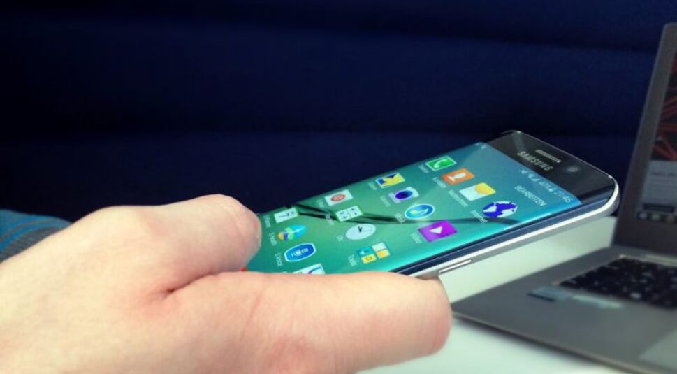 11056991_1616944605194323_396094353_n_edited