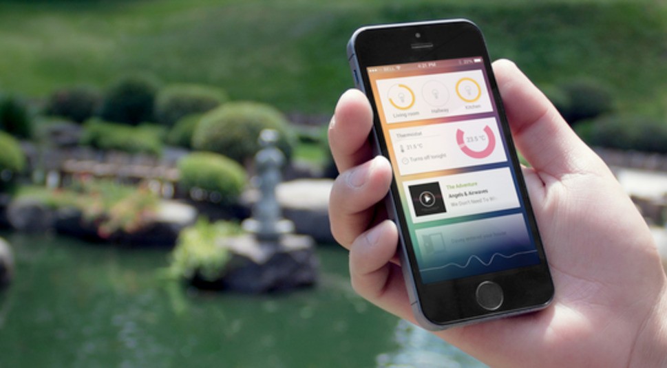 1110f2a6f4de90f99bff9324099f56b8_original