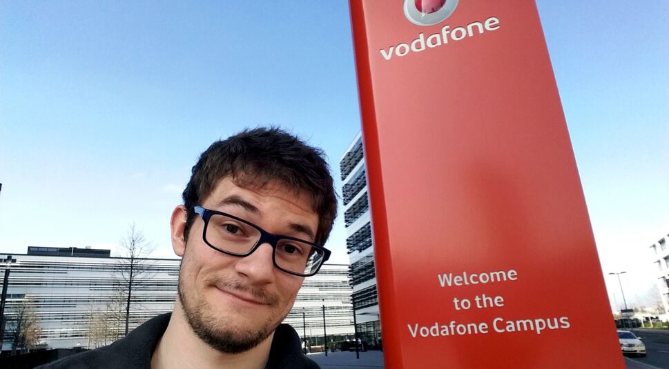 20140303_224446_Edited_bearb