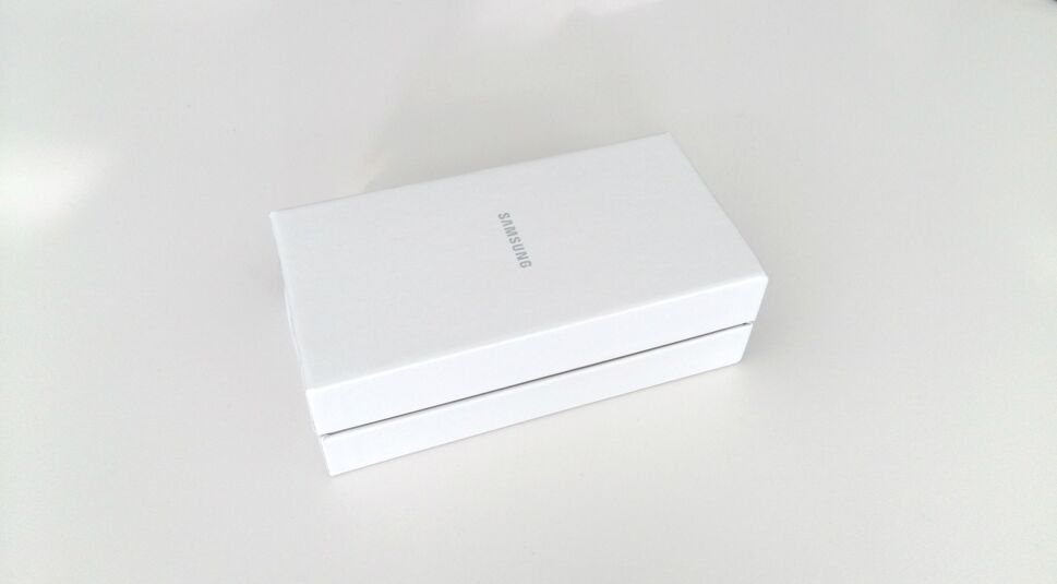 20140303_231857_edited_bearb