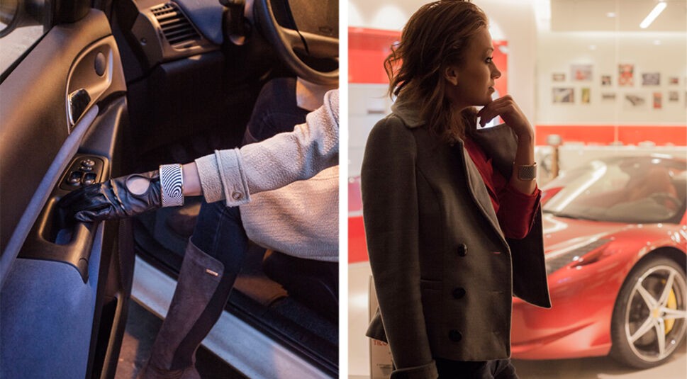 20150219063731-koll_zs4