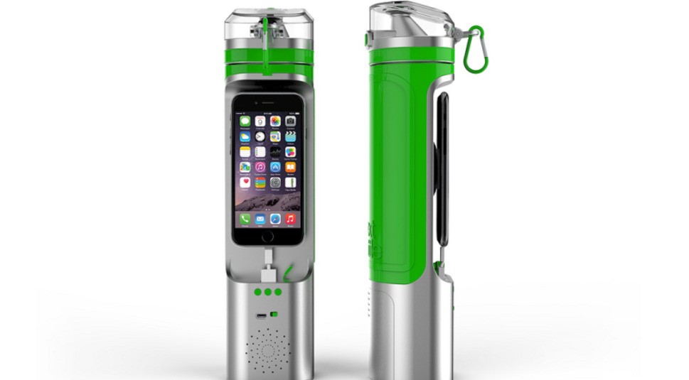 454530_9945e5543c2b41529355830791cb5026.png_srz_p_1050_733_75_22_0.50_1.20_0 (1)