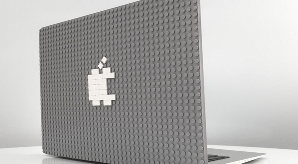 471f34c9cc3189a8eb2247899c2c2edf_original