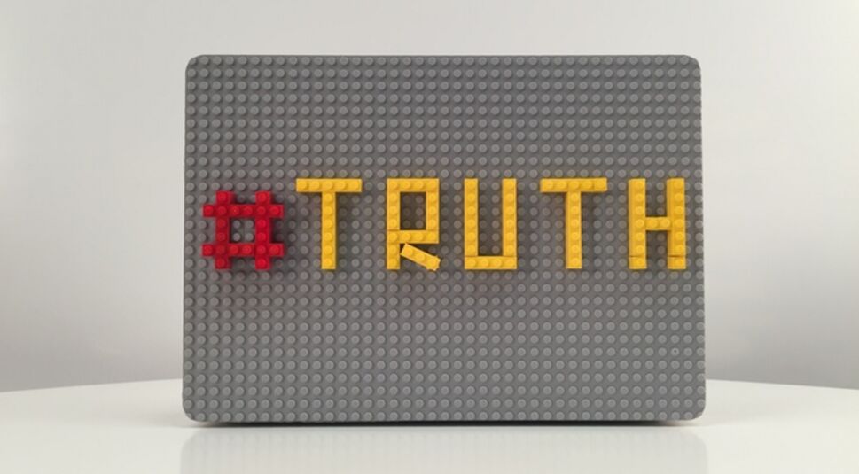 5134d244936710adfc6a5c737469f7f2_original