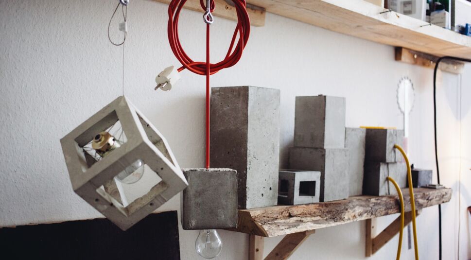 ACCIDENTAL CONCRETE_milenazwerenz_highres-14_bearb