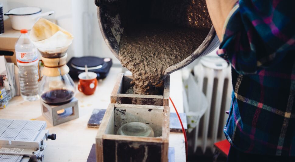 ACCIDENTAL CONCRETE_milenazwerenz_highres-2_bearb