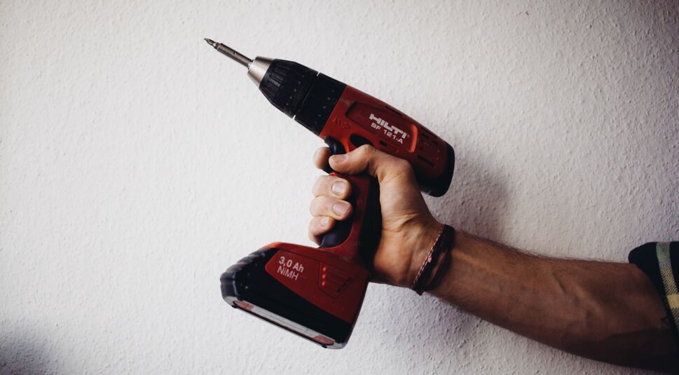 ACCIDENTAL CONCRETE_milenazwerenz_highres-4_bearb