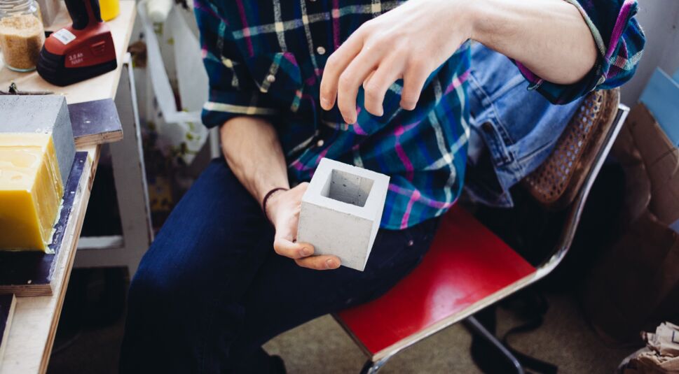 ACCIDENTAL CONCRETE_milenazwerenz_highres-9_bearb