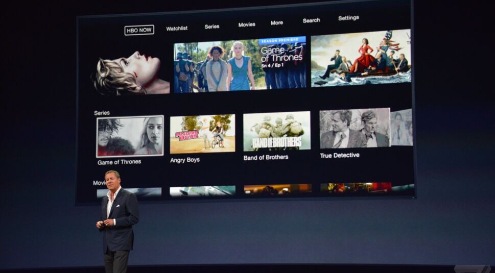 apple-watch-macbook-spring-forward-2015_0224