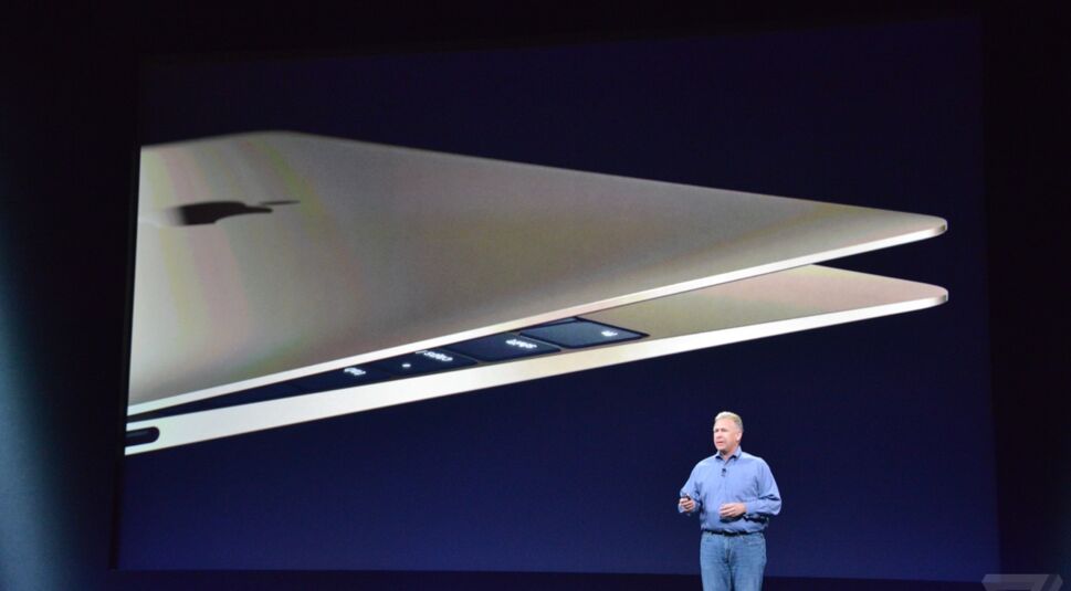 apple-watch-macbook-spring-forward-2015_0748