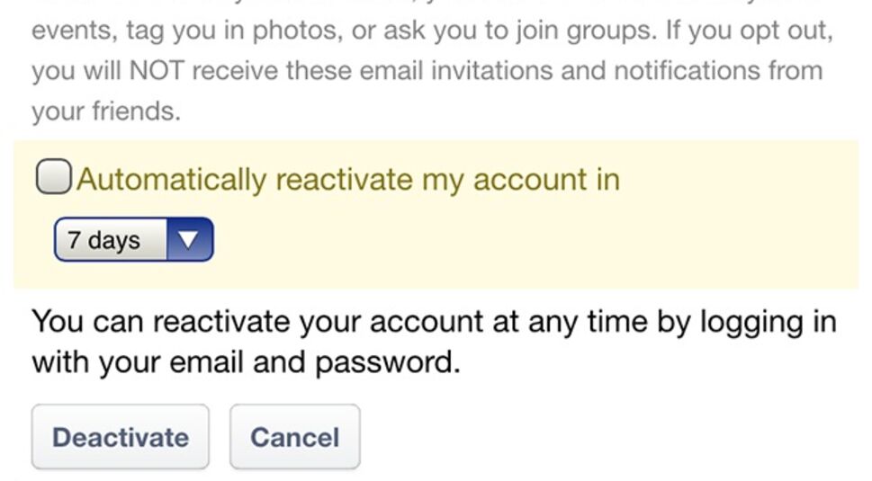 AutomaticallyReactivate