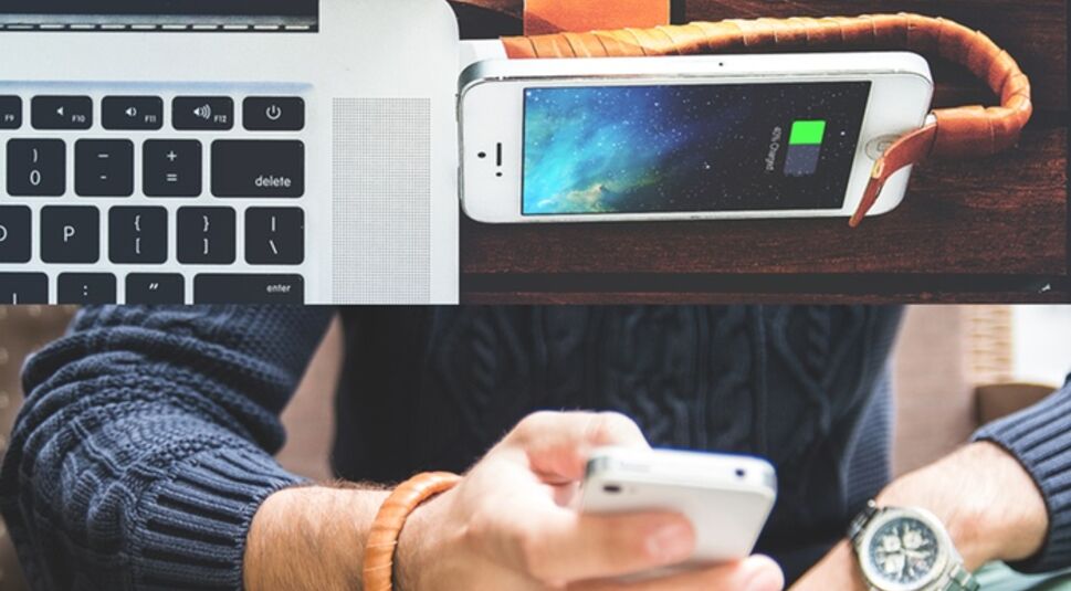 d11d2d9374e04acb8814de5ff25ae604_original