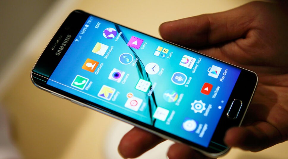 das-samsung-galaxy-s6-edge-