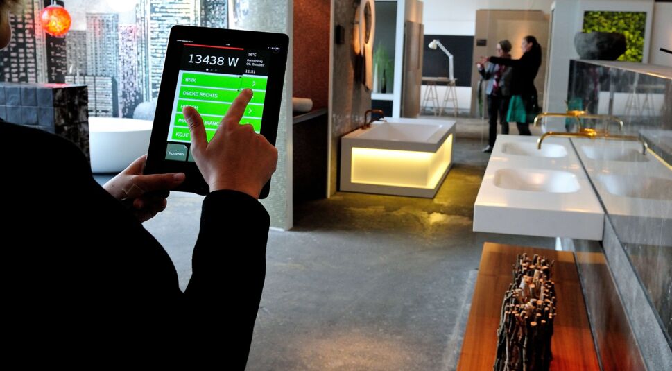 digitalstrom_praesentiert_innovative_badwelten