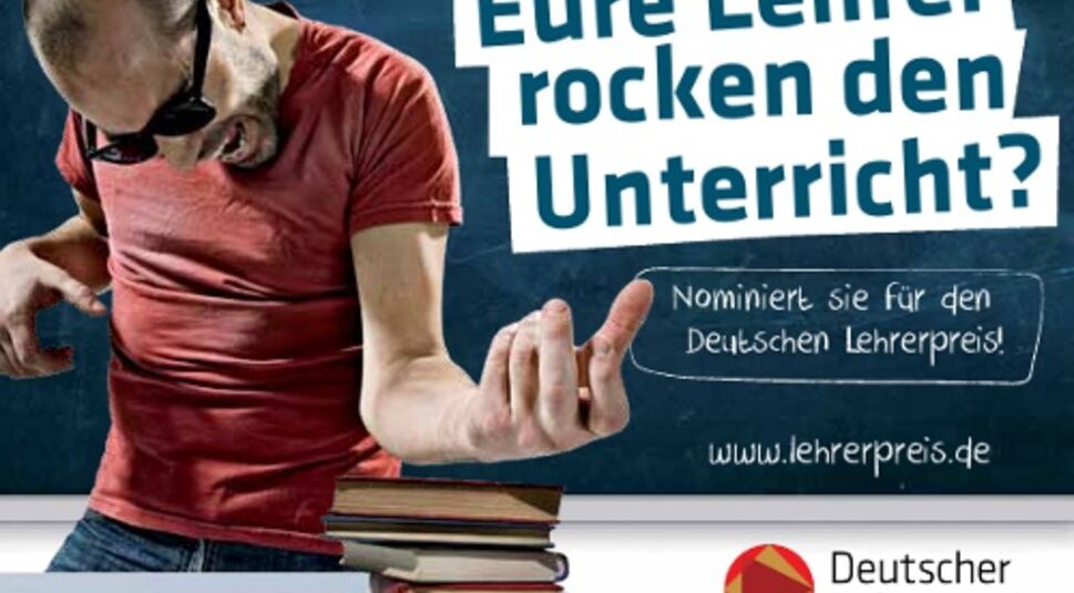 dlp_schueler_2014[1]