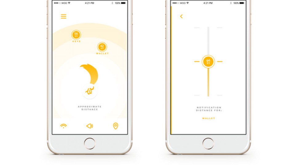 f41115a06c6708998731ee5cbe494627_original