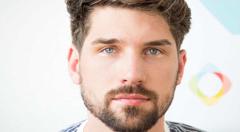 Hannes_Kloepper_SMALL[1]