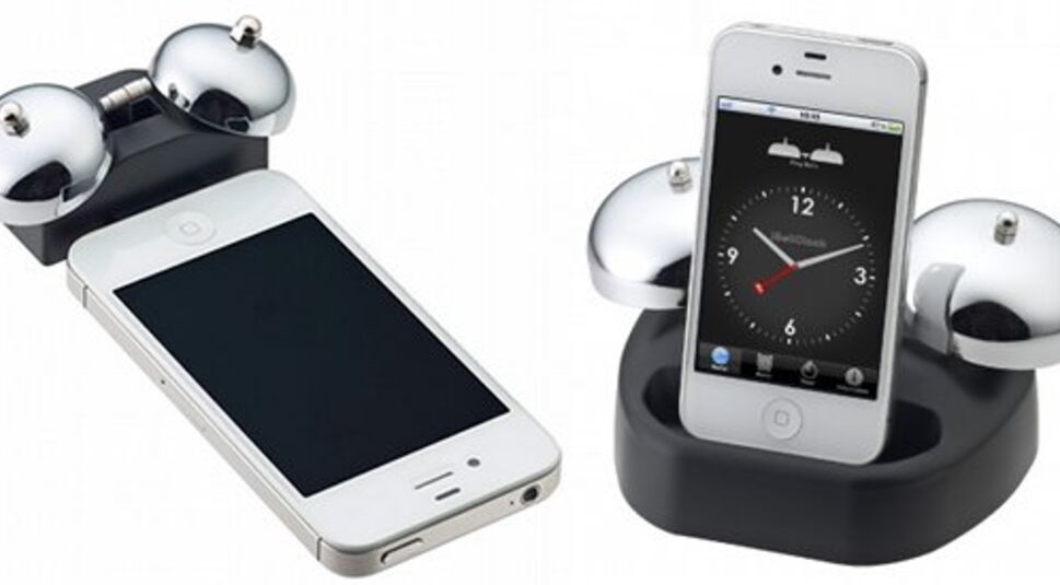 ibell-iphone-bell-alarm-clock-2