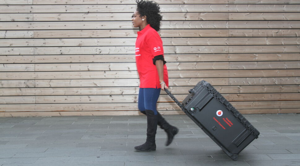 InstantClassroomPICb