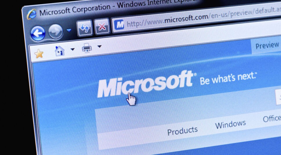 iStock_000015859199_Web