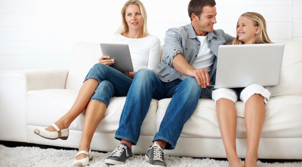 iStock_000019397458_Large_bearb