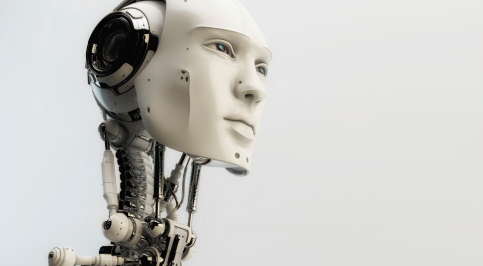 iStock_000019630463_kleiner