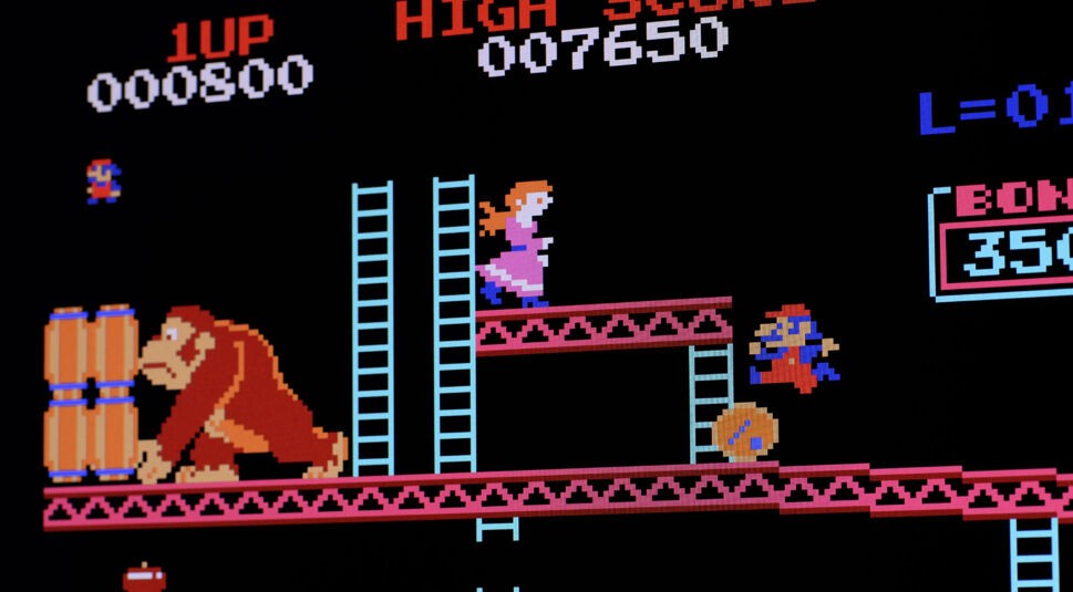 iStock_000021393181_Web