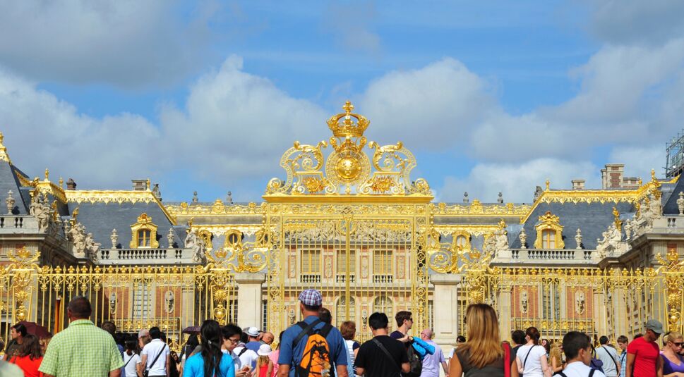 iStock_000025475953_Large_bearb