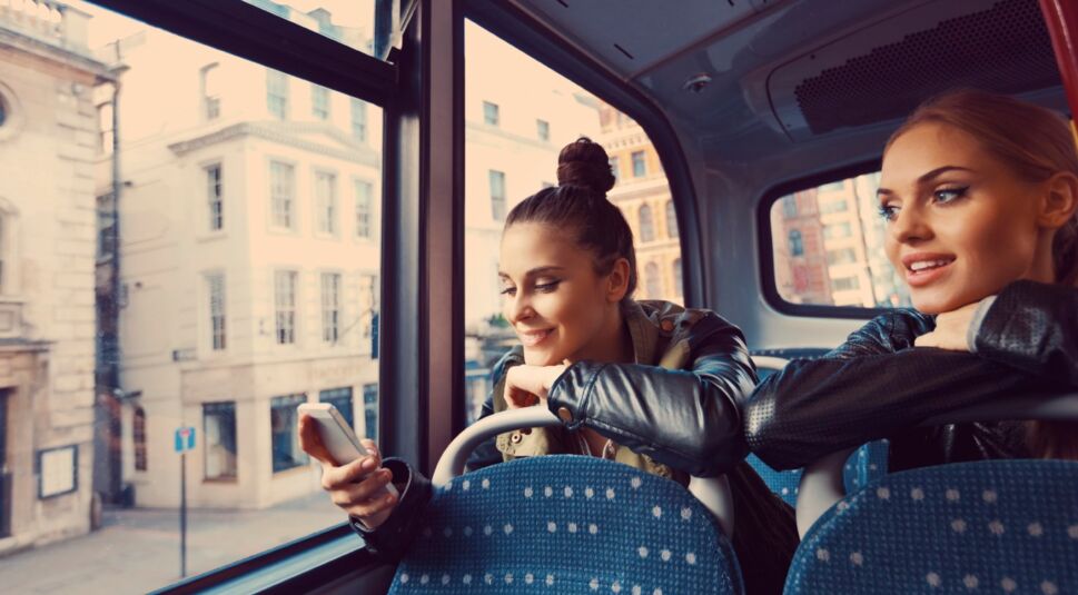 iStock_000035257640_kleiner