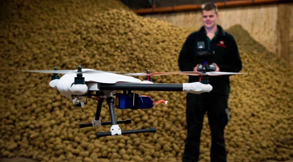 Jacob v-d Borne (2 van 2) kopie_small