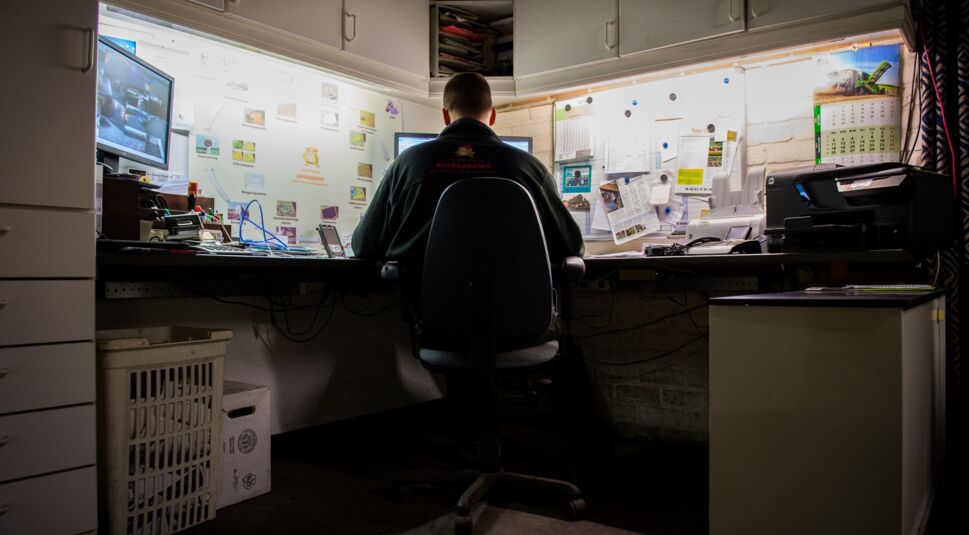 Jacob v-d Borne (3 van 4) kopie_small