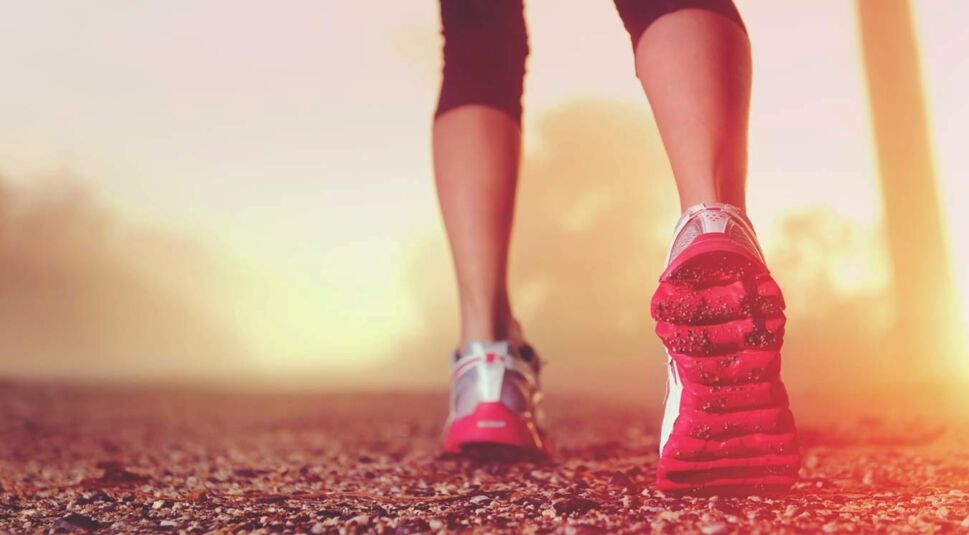 je-marche-je-quantifie-je-maigris