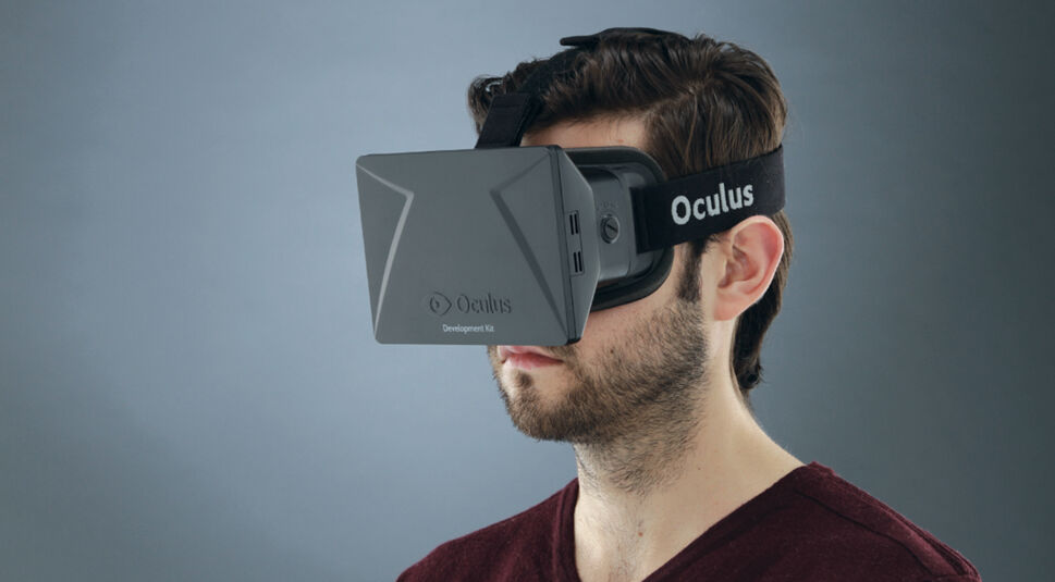 OculusRift1