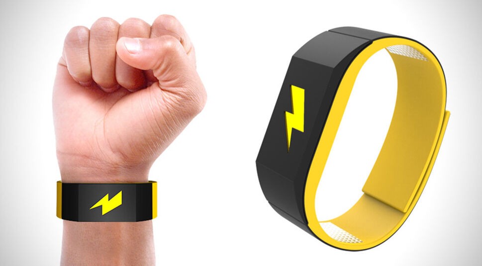 Pavlok-Fitness-Band-1