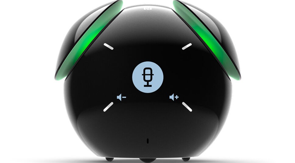 smart-speaker-BSP60-black-1240x840-a9908123500c49d300da0fc5a4e5dc65