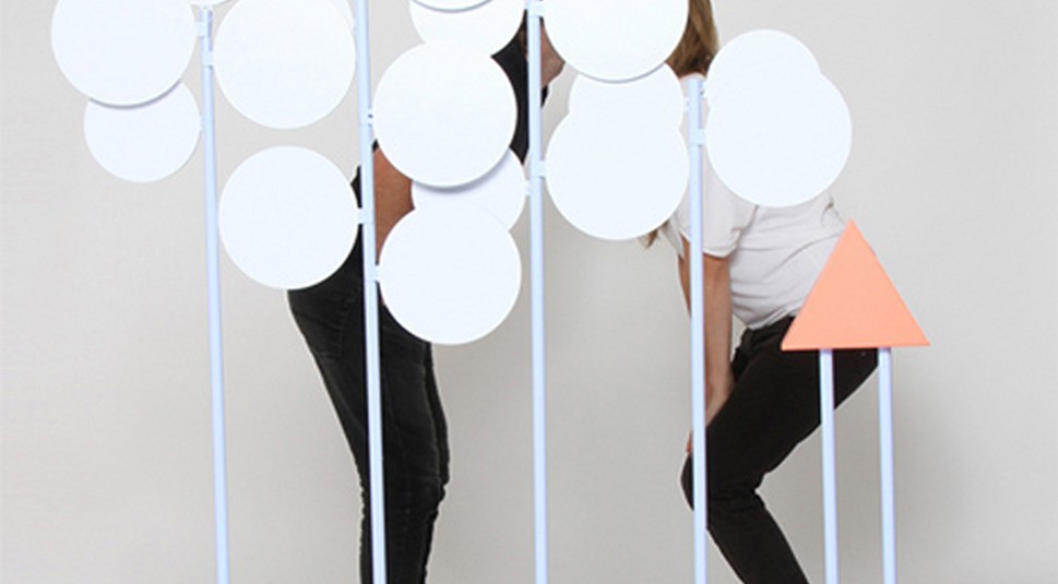 TaliaYstudio_Thermobooth