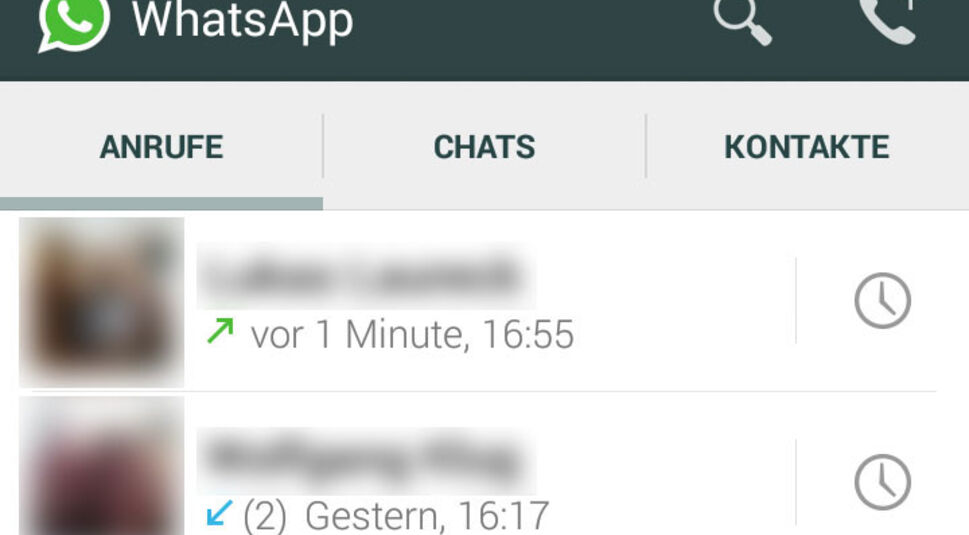2015-04-01_WhatsApp_Calls_für_Android_screen1