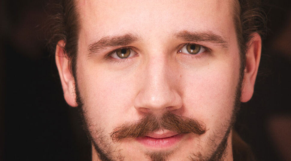 2015-04-01_WhatsApp_Calls_für_Android_screen2