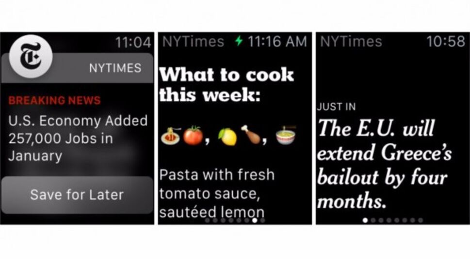 apple-watch-nyt-595x335