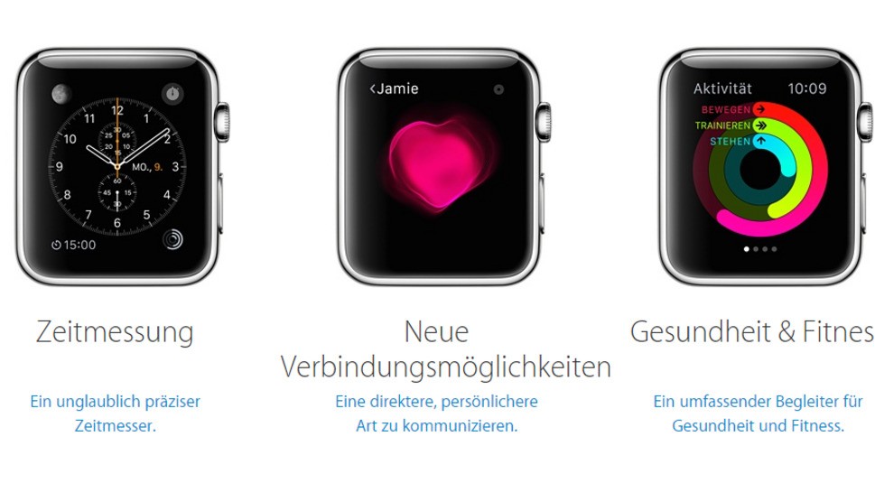 applewatch2