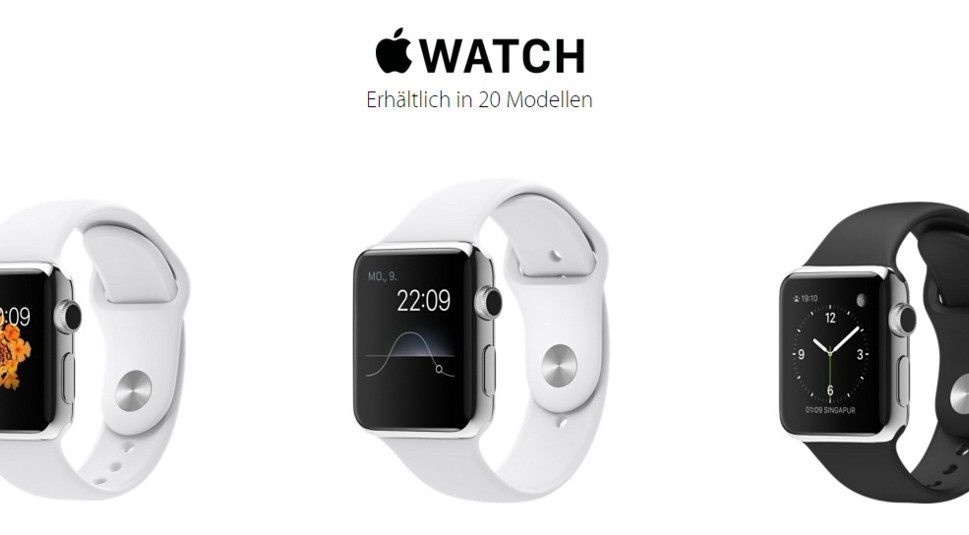 applewatch3