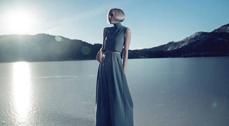 AURORA_VertigoCapitol_Kenny-McCracken-3