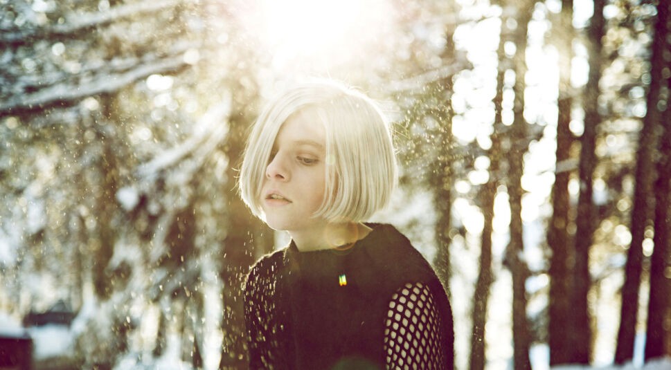 AURORA_VertigoCapitol_Kenny-McCracken-6