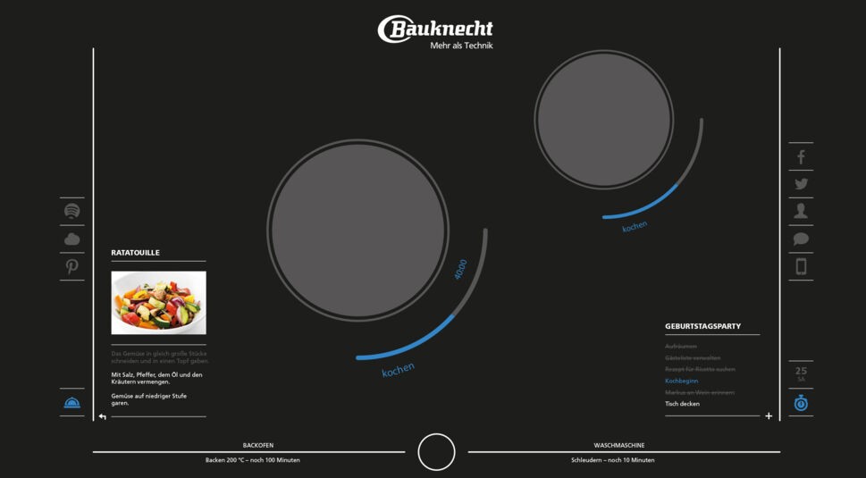 04_Interactive Cooktop